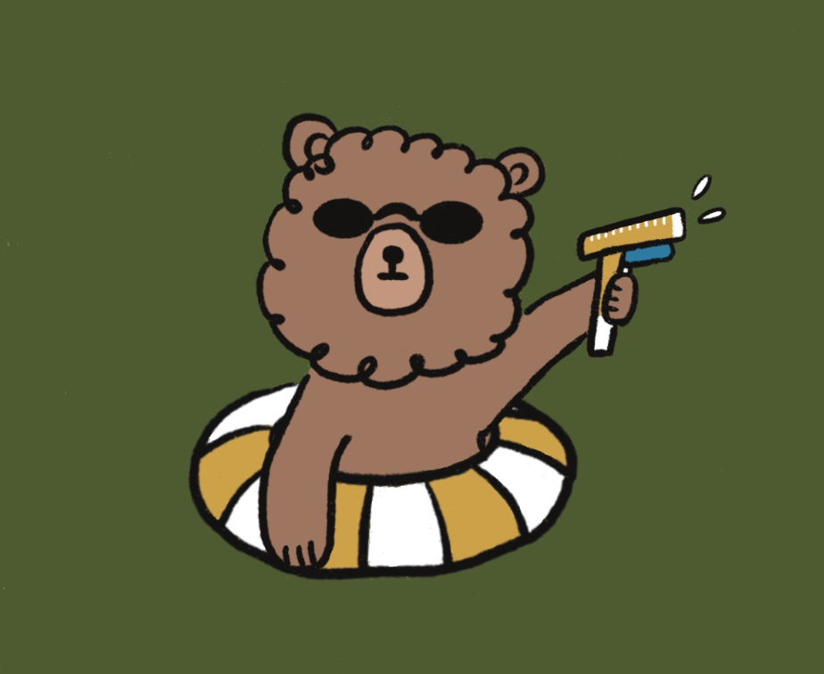 OWOZOO Studio (TWN)
