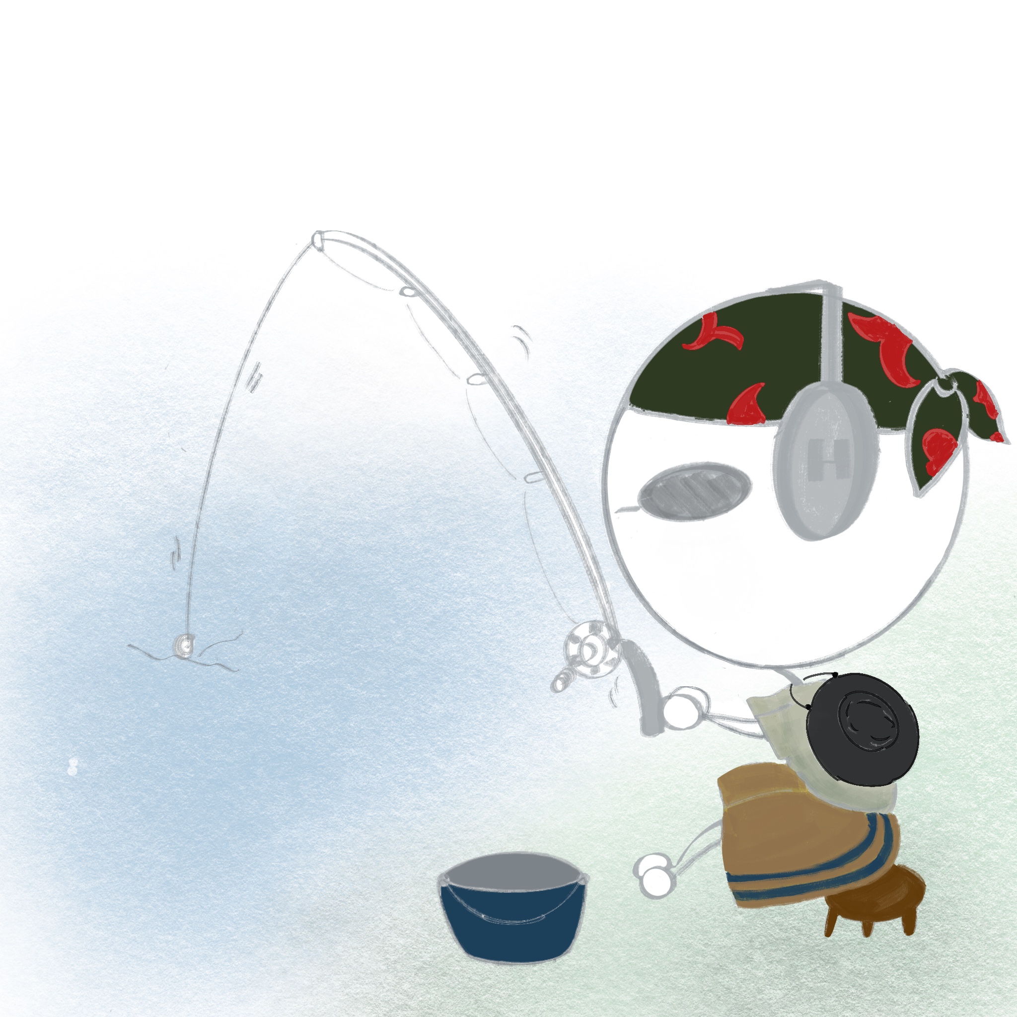 耳機人 (TWN)